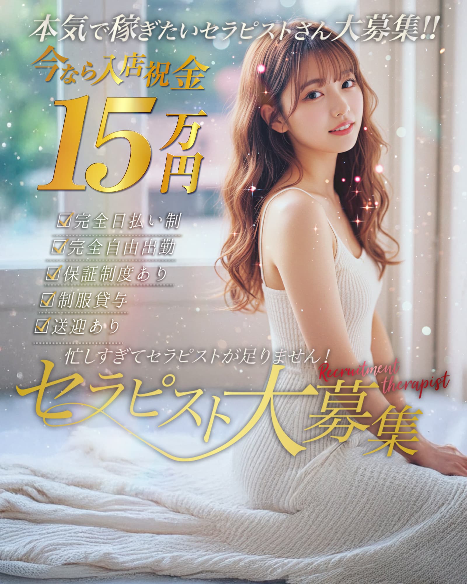 rouge-new-sp-rec002-2.jpg